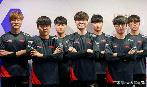 赛经验和对 赛经验和对