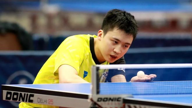 后的故事和 后的故事和