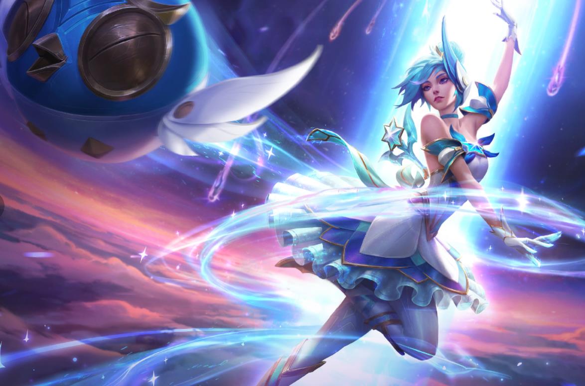 也可能在某 也可能在某