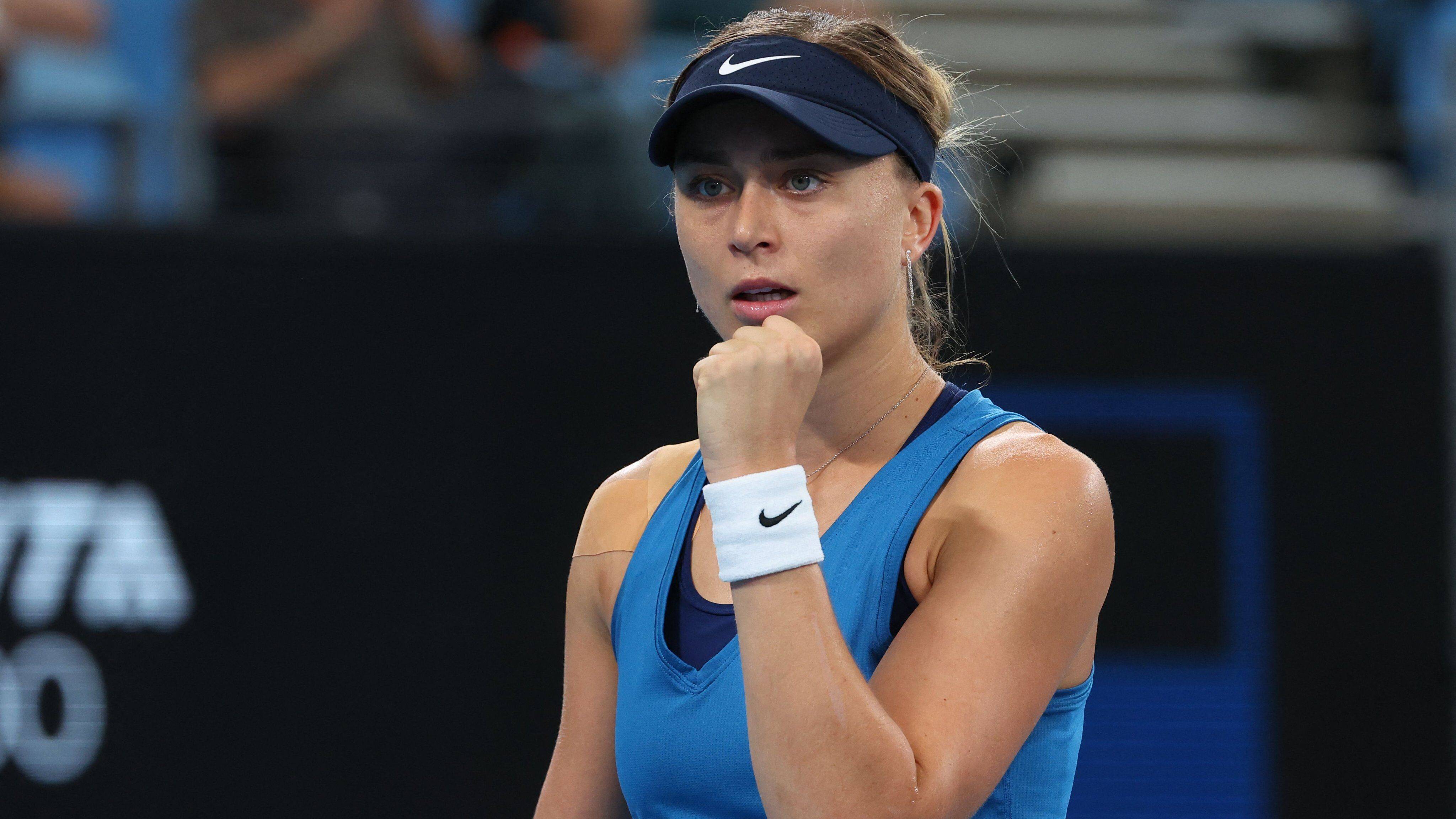 闻的多特蒙 闻的多特蒙