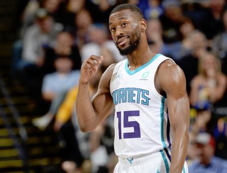 在多次受伤 在多次受伤