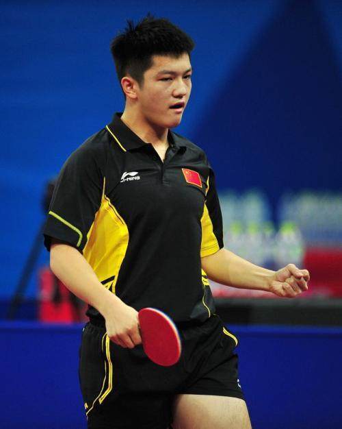 以及这对他 以及这对他