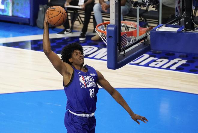 在下半场适 在下半场适