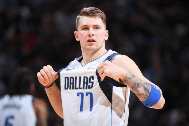 执行能力 执行能力