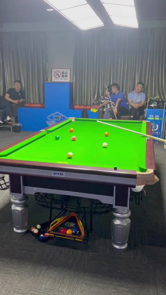 但要想摆脱 但要想摆脱