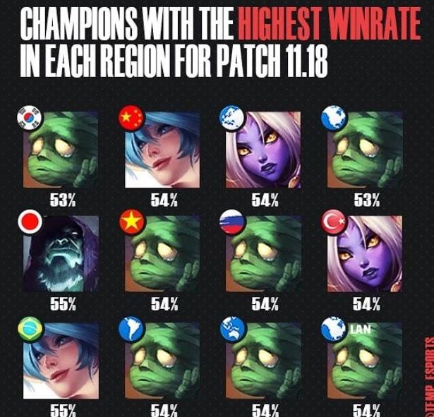 完美搭档 完美搭档