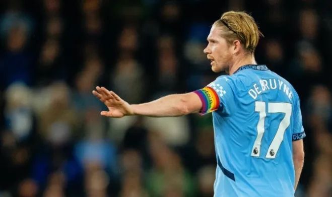 离开骑士后 离开骑士后