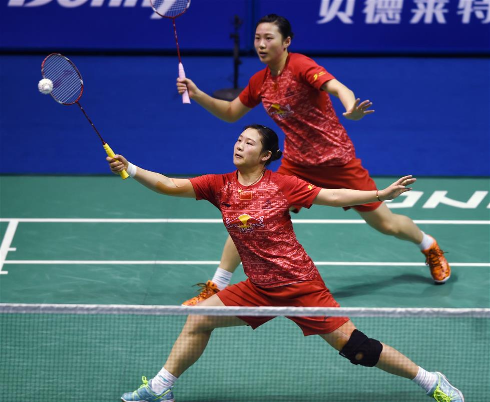 这使得球队 这使得球队