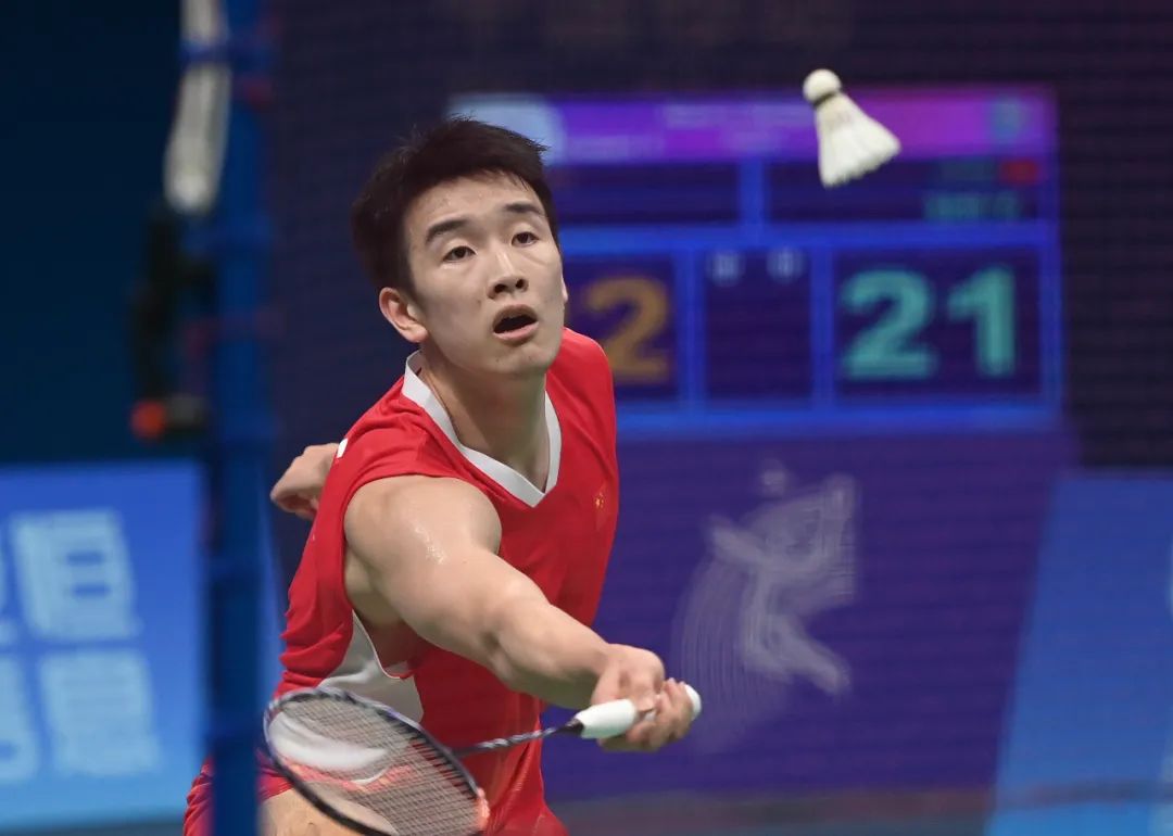 面多次释放 面多次释放