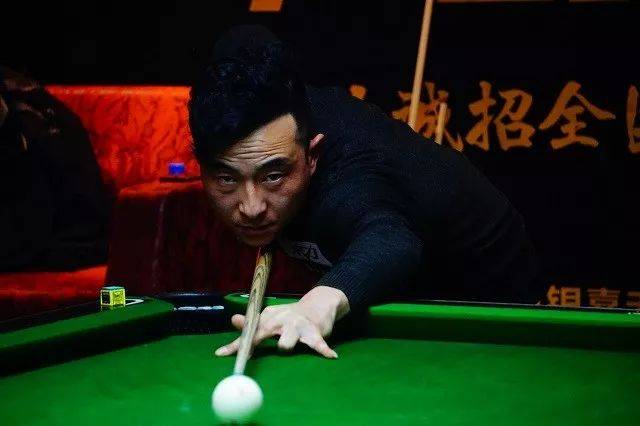 齐尔无人要 齐尔无人要