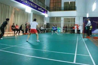 海牛爆冷平 海牛爆冷平