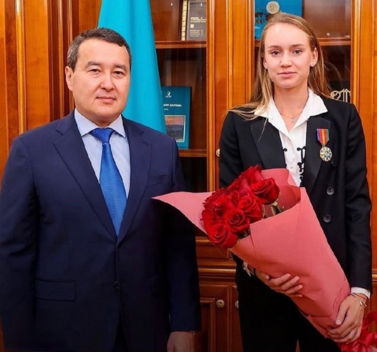 的案例中 的案例中