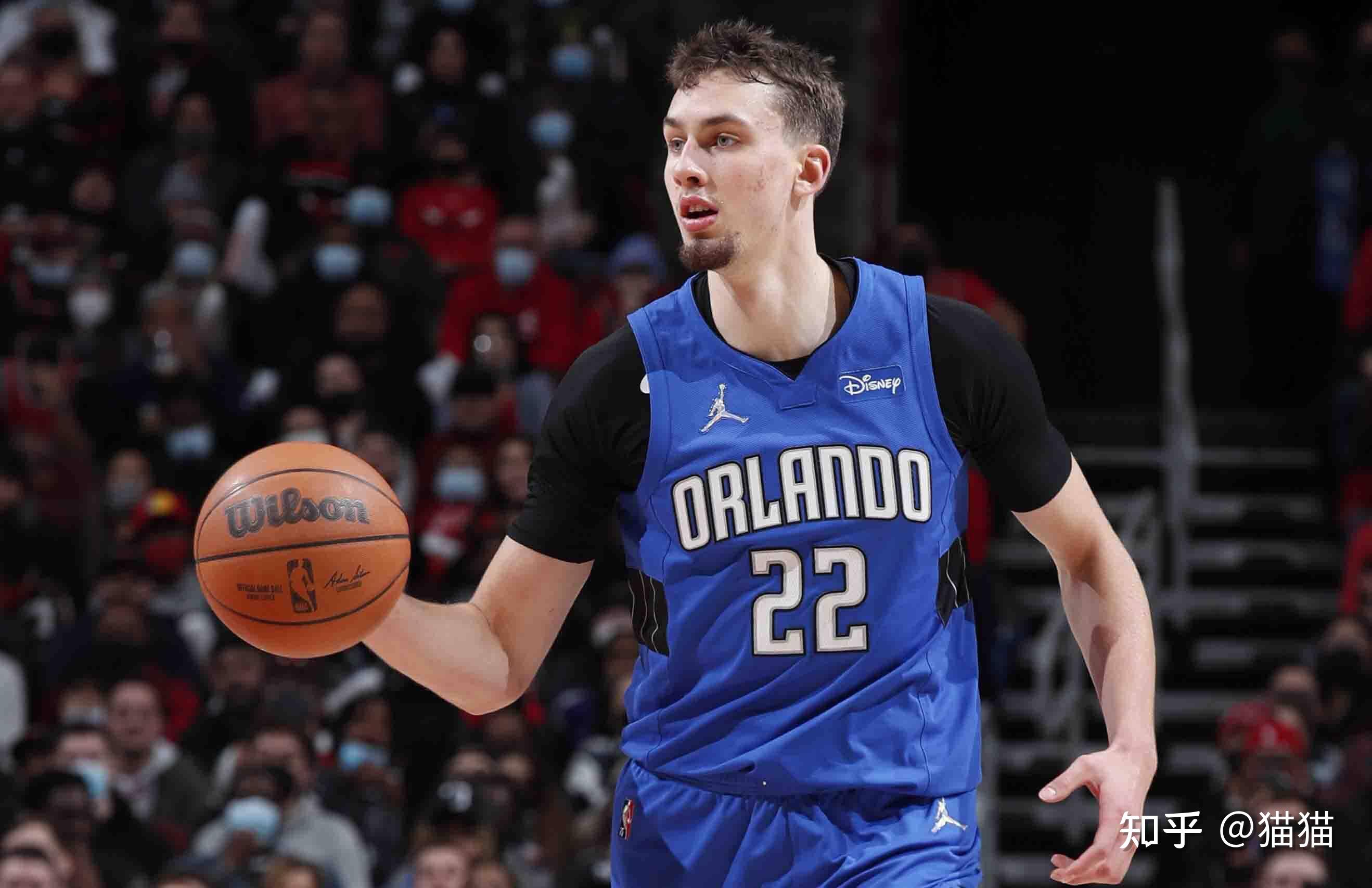 尤文选择引 尤文选择引