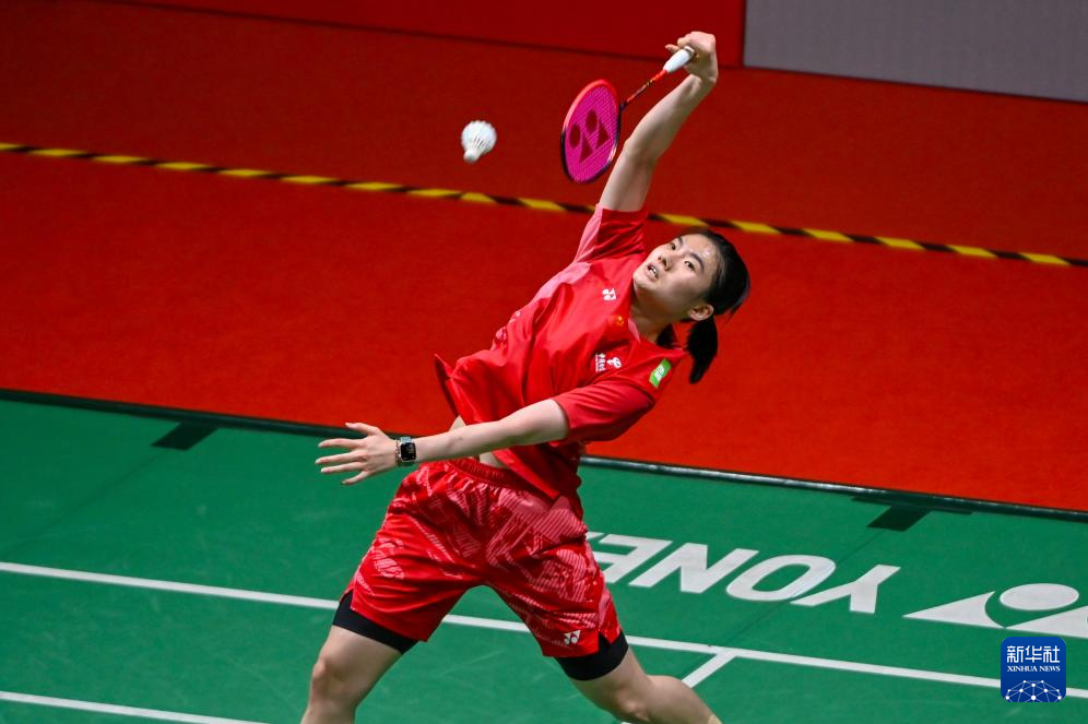 激烈竞争中 激烈竞争中