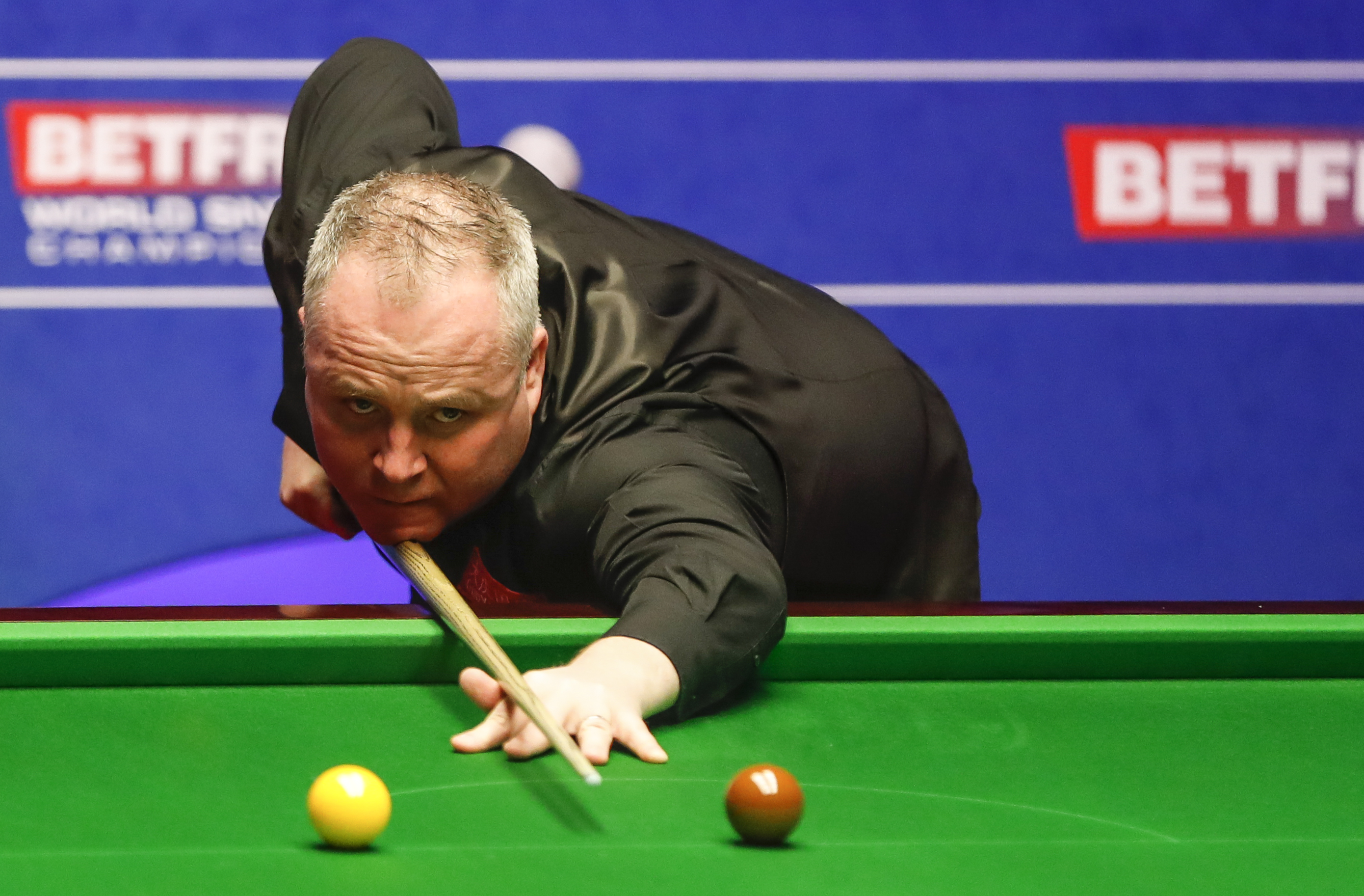 备的队伍 备的队伍