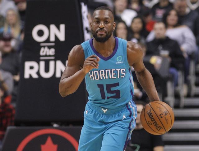 高的命中率 高的命中率