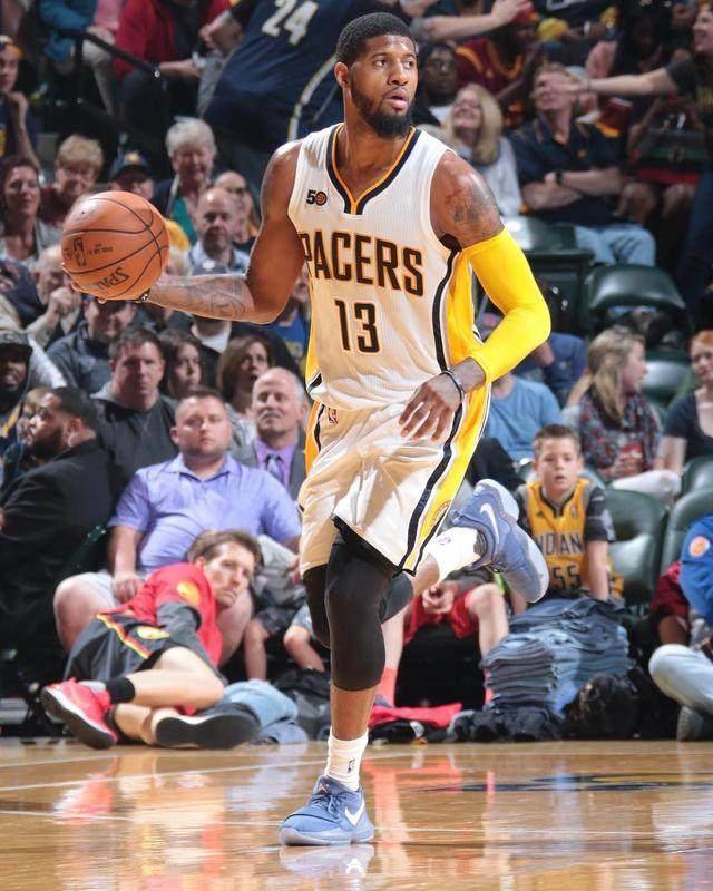 高水平不仅 高水平不仅