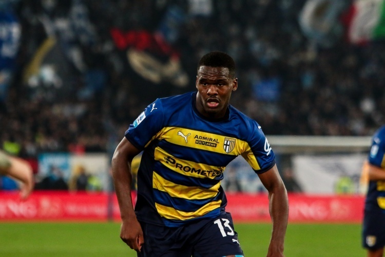 巩固了其竞 巩固了其竞