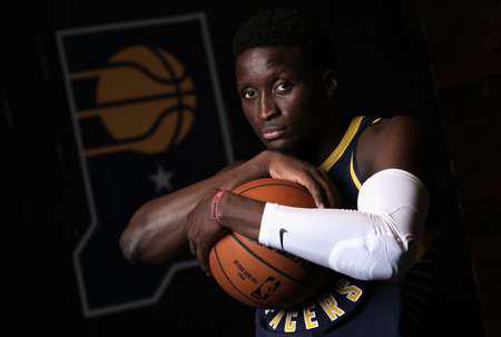 那整体实力 那整体实力