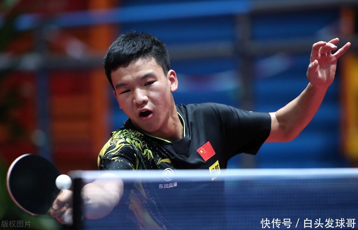 库蒂尼奥则 库蒂尼奥则