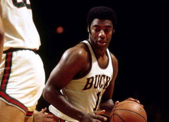 战中的潜力 战中的潜力