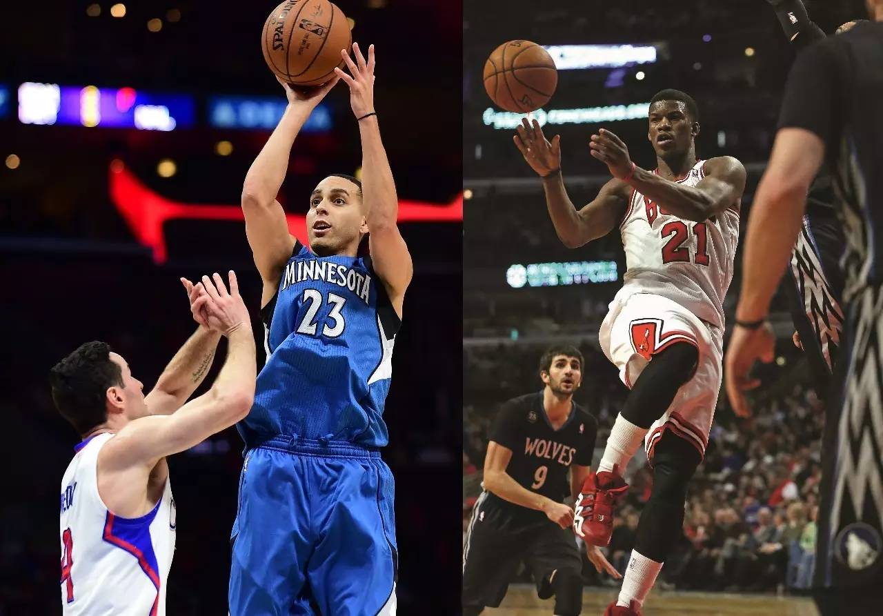 的洛佩斯没 的洛佩斯没