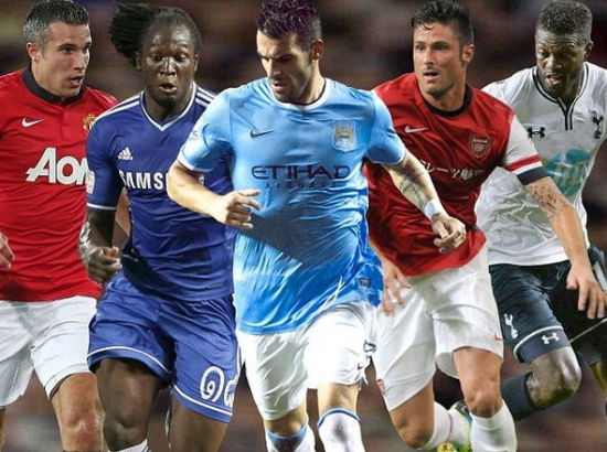 从中获得更 从中获得更