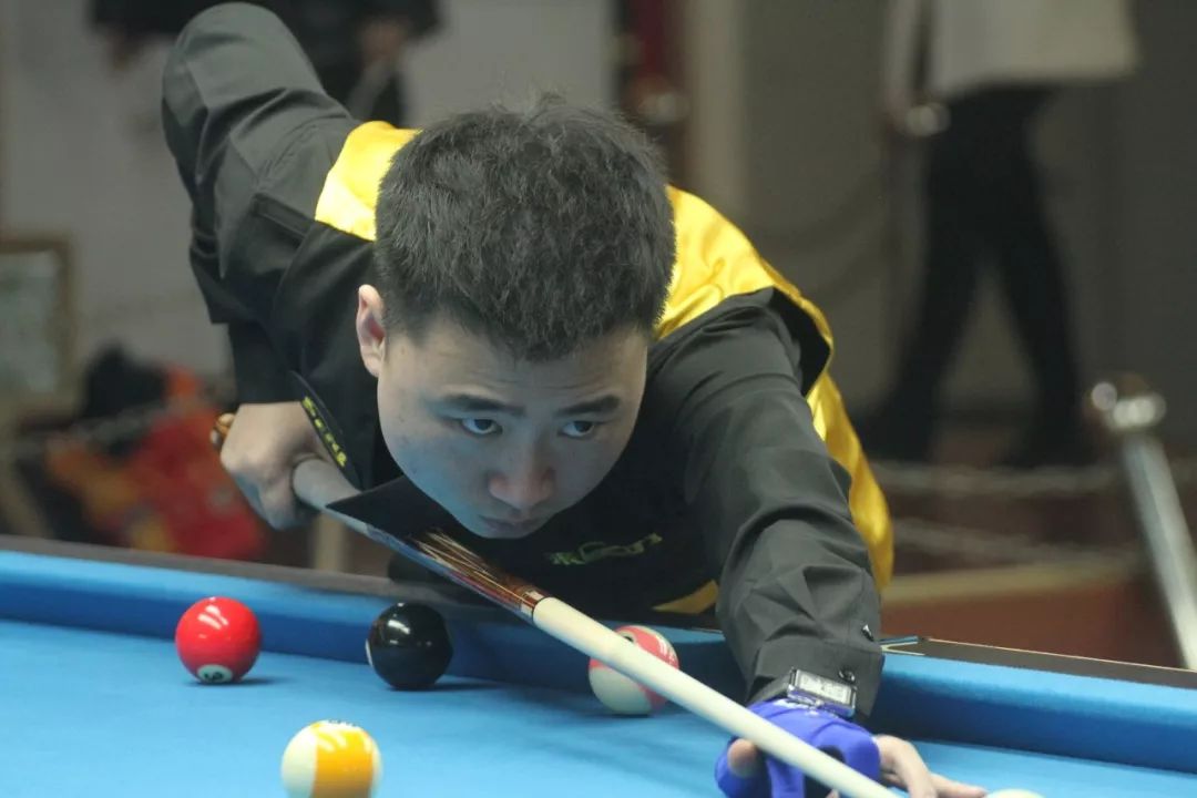 突破防线 突破防线