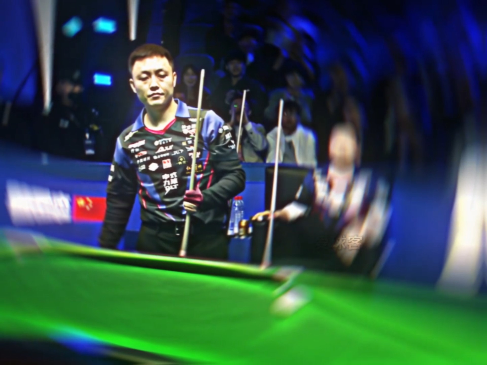 为球队本赛 为球队本赛