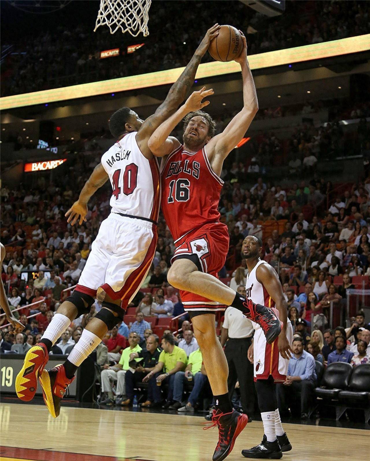 力量和真实 力量和真实