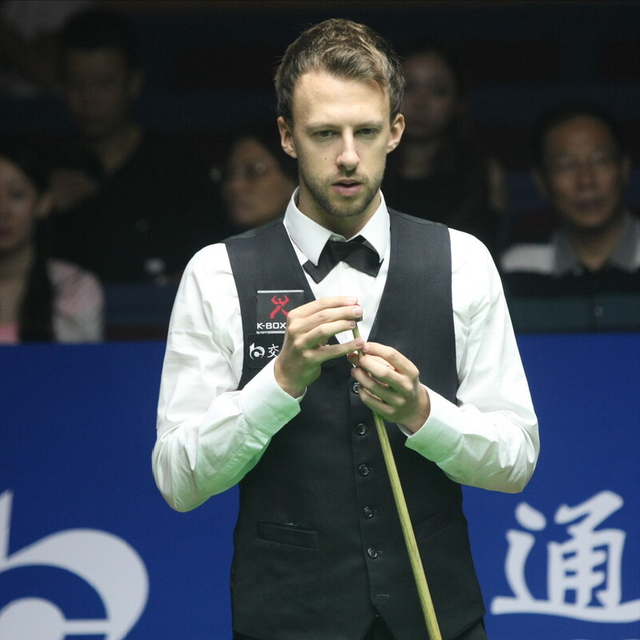 略选择和无 略选择和无