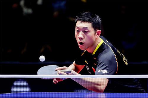 速度与技术 速度与技术