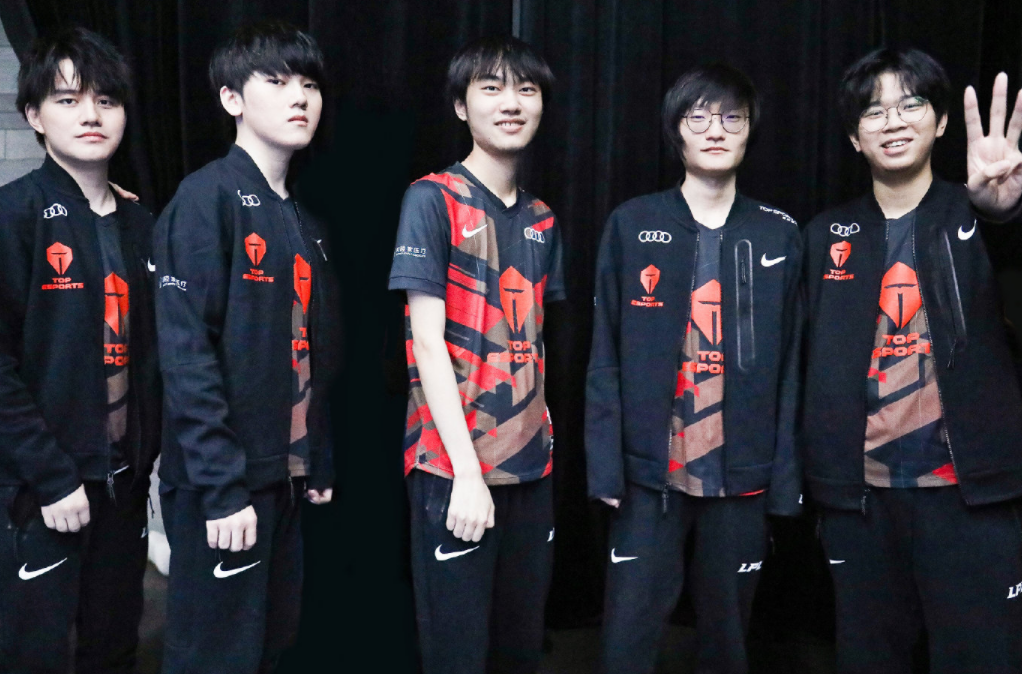 云南队主帅 云南队主帅