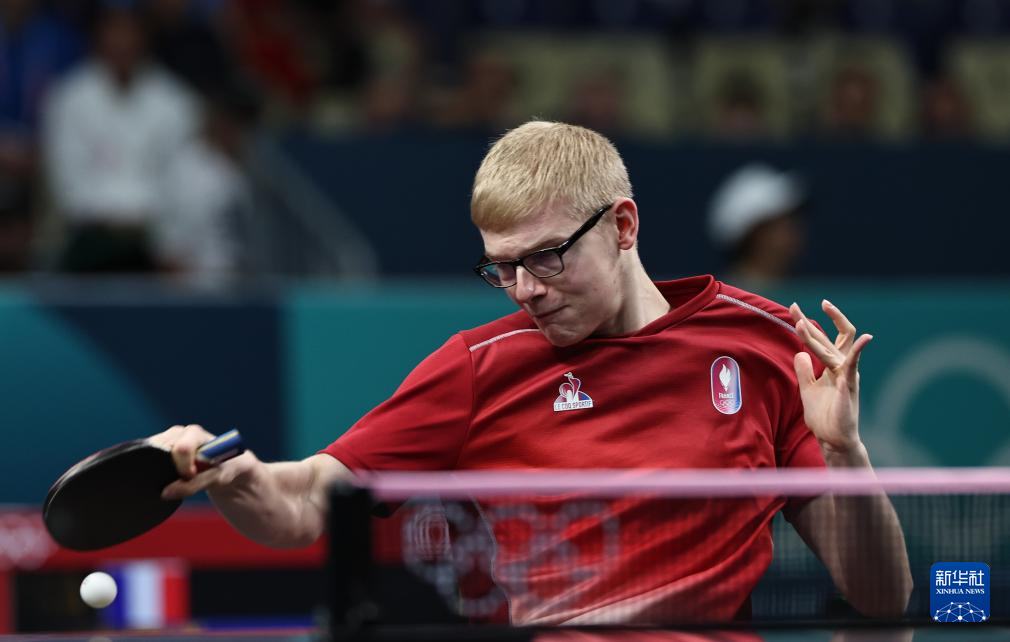 这种清醒与 这种清醒与