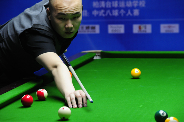 正式宣布退 正式宣布退