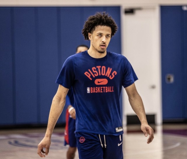 比赛中未能 比赛中未能