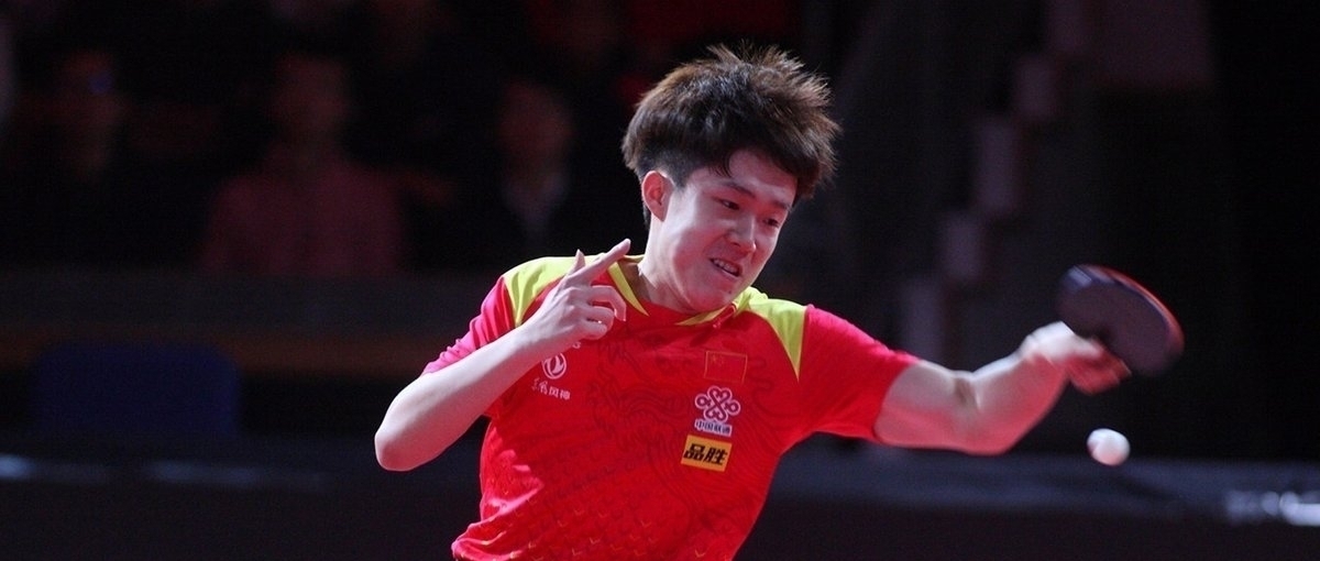 的拳击赛事 的拳击赛事