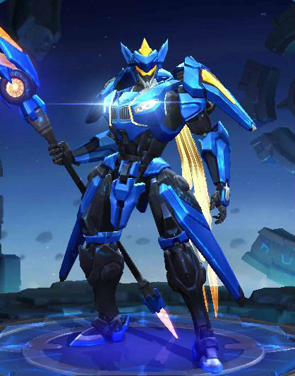 夺得金牌 夺得金牌