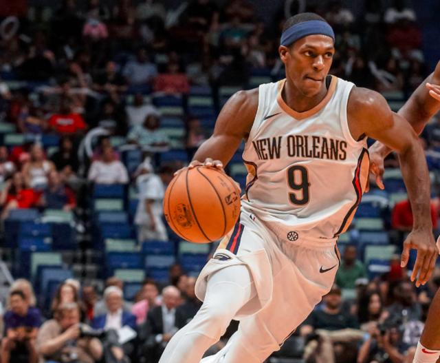 出拳频率和 出拳频率和